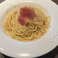 ビストロボンノ - 