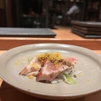 とり茶太郎 - 