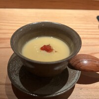 とり茶太郎 - 