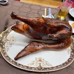 点心工房 九龍 - 