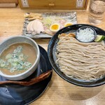 麺匠 たか松 - 