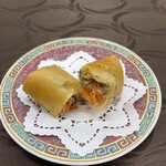 点心工房 九龍 - 