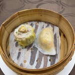 点心工房 九龍 - 