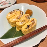 うなぎ料理 澤正 - 