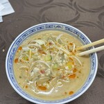 点心工房 九龍 - 