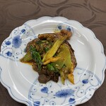 点心工房 九龍 - 