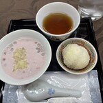 点心工房 九龍 - 