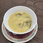 点心工房 九龍 - 