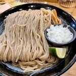 麺匠 たか松 - 