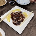 点心工房 九龍 - 