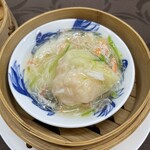 点心工房 九龍 - 