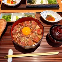 うなぎ料理 澤正 - 
