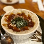 Matsuyama Karaage To Teppan Yakitori Kansuke - 