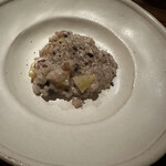 カパンナドルソ - 