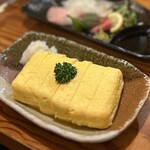 松山 からあげと鉄板やきとり 勘介 - 