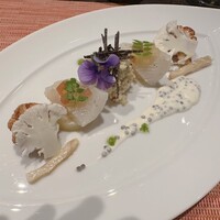 ナベノ-イズム - 