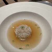 一鳥目 とり松 - 