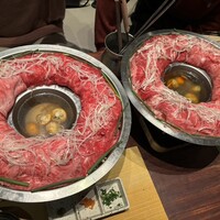 おだし 恵比寿店 - 