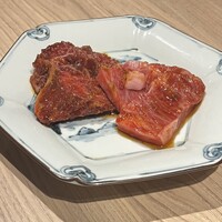 八面六秘 - 