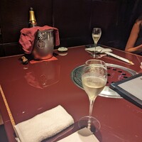 叙々苑 新宿小田急ハルク店 - 