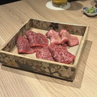 八面六秘 - 