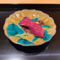 にくの匠 三芳 - 