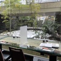 麓屋 京王プラザホテル - 