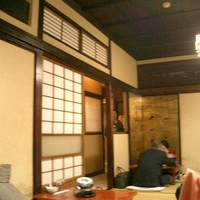 いせ源 - 