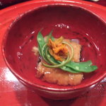 草喰 なかひがし - 鰻