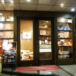 MIYAKOSHIYA COFFEE - 