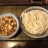 かまど - 料理写真: