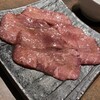 焼肉みのる