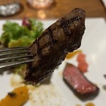 ラディーチェ - 