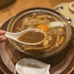 山本屋本店 - 