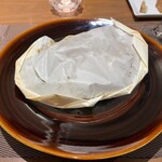 ラディーチェ - 