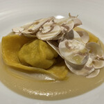 ラディーチェ - 