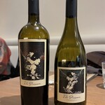 ラディーチェ - 