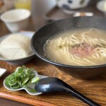 首里 ほりかわ - 