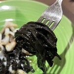 ラディーチェ - 