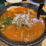 麺屋のろし - 