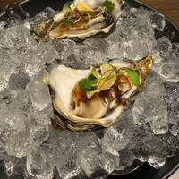 SAAWAAN BISTRO - 