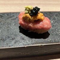 鮨 いつみ - 
