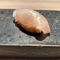 鮨 いつみ - 