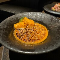 SAAWAAN BISTRO - 