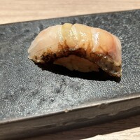鮨 いつみ - 