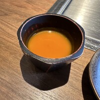 くずし鉄板 あばぐら 恵比寿店 - 
