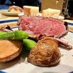 Trattoria Da KENZO - 