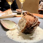 Trattoria Da KENZO - 