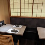 Soba Sengyo Koshitsu Izakaya Murase - 