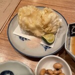 恵比寿それがし - 